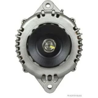 Jakoparts Generator Nissan Almera Tino 2,2 dCi