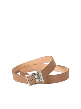 Calvin Klein Gürtel Damen beige