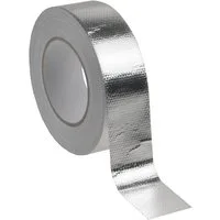 avoltik Klebeband Anti Dust Tape Klebeband 38mm Filterband für Gewächshaus Stegplatten (1-St)