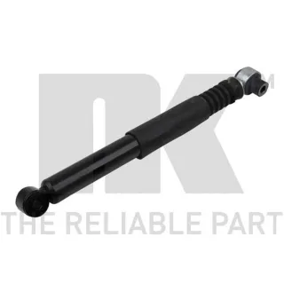 NK Antriebswellengelenk innen Seat Skoda VW 5147156
