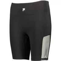 Fila Funktionshose Fila RABITZ Bike Short Damen F80009 Shorts Damen