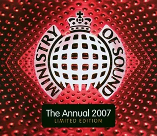 The Annual 2007