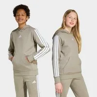 adidas Sportswear Kapuzensweatshirt ESSENTIALS KIDS HOODIE