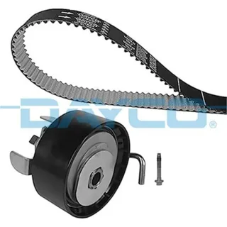 Dayco Zahnriemensatz Ford KBIO02
