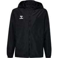 hummel Regenjacke Hummel Kinder Regenjacke hmlEssential AW Jacket 224553