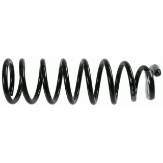 Sachs Feder vorne Mazda 6 GG GY 2,0 998604