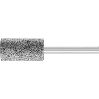PFERD TOOLS CAST EDGE Zylinder Spitzbogen für Grau-und Sphäroguss - 31127503