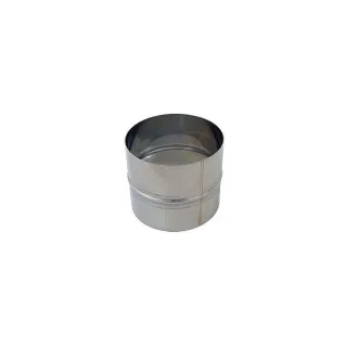 Bertrams Ewr Adapter 21AE500 500 x 1 mm, eng/eng