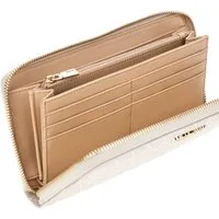 Guess Geldbörse SLG Cheque Organizer