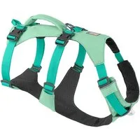 Ruffwear Hunde-Geschirr Flagline Harness