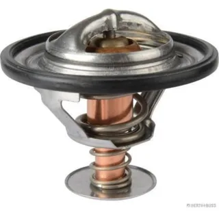 Jakoparts Thermostat Honda Accord Civic Cr-V Fr-V 2,2
