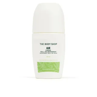 Aloe Deo Roll-on 50 ml