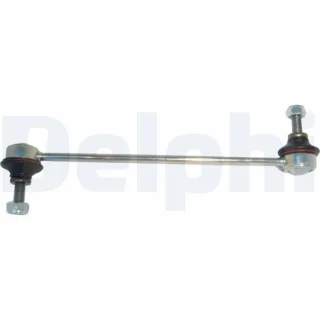 Delphi Stabilisator vorne Renault Kangoo Sc?nic