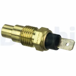 Delphi K?hlmitteltemperatursensor Nissan Almera Micra Primera Terrano