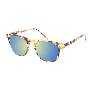 Nara-Sonnenbrille