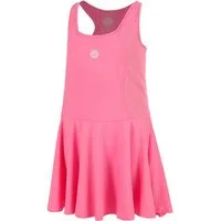 BIDI BADU Tenniskleid Crew 2.0