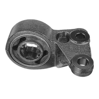 Meyle Querlenkerlager vorne links Rover 75