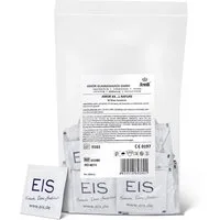 EIS Kondome EIS Markenkondome XXL (50 Stk) - verschiedene Größen, mit Reservoir, 50 St., Naturkautschuklatex