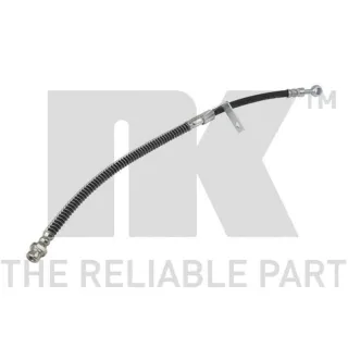 NK Bremsschlauch vorne Hyundai Accent Pony S