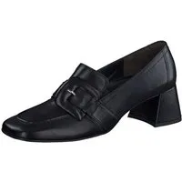 Paul Green Pumps Glattleder . Pumps