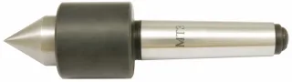 ELMAG Mitlaufende Körnerspitze MK 4 - 89043