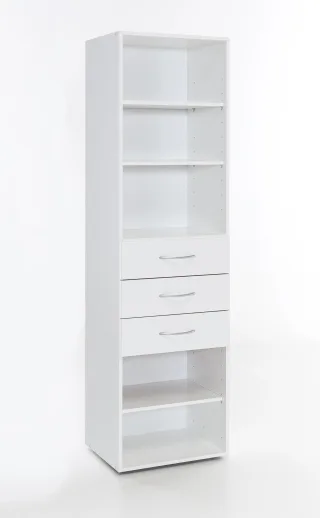 Weiß
