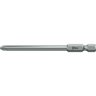 Wera 851/4 Z Bits - 05059785001