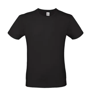 B & C #E150 T-Shirt