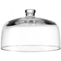 LEONARDO Abdeckhaube Leonardo Glasglocke Twenty 4 (25cm)