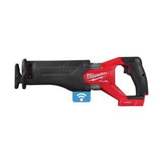 Milwaukee M18 FUEL ONE-KEY Akku-Säbelsäge M18ONEFSZ-0 - 4933499161