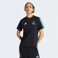 adidas Performance T-Shirt MER DNA TEE W