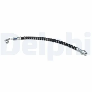Delphi Bremsschlauch vorne links Hyundai H-1