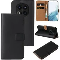 Tec-Expert Handyhülle Klapp Hülle für Xiaomi Redmi Note 14 Pro 5G / Pro+ 5G 6.67 Zoll, 6.67, Flip Case für Xiaomi Redmi Note 14 Pro 5G / Pro+ 5G