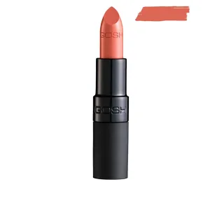 Velvet Touch Lipstick #003-matt Antique 4 gr