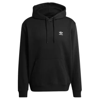 HERREN HOODIE ESS NC LOOSE HD (LF9231)