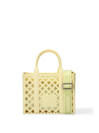 Marc Ellis Handtasche Women