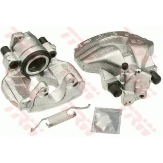 TRW Bremssattel vorne links Ford Galaxy Seat Alhambra VW Sharan Transporter