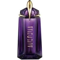 Mugler Eau de Parfum ALIEN