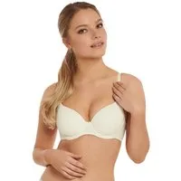 Lisca Schalen-BH Schalen BH Ines (Stück, 1-tlg) -