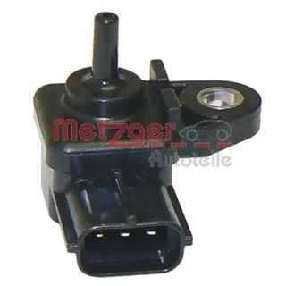Metzger Saugrohrdrucksensor Mazda 3 323 6 626 Demio Premacy Rx-8 Xedos