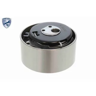 Vaico Spannrolle f?r Zahnriemen Alfa Romeo Fiat Ford Lancia