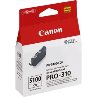 Canon PFI-5100 CO Chroma Optimizer