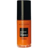 Novexpert Tagescreme Vitamin C BOOSTER SERUM