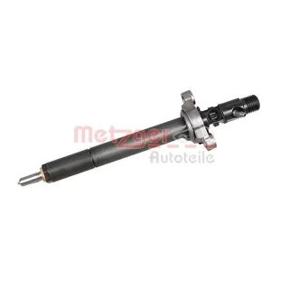 Metzger Einspritzd?se Citroen C4 C5 Peugeot 307 308 407 508 2,0 0871066