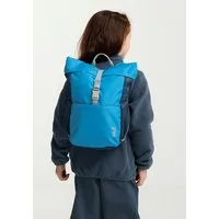 Jack Wolfskin Kinderrucksack ISLAND MINI 10