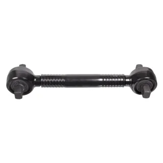 Febi Querlenker hinten  100946