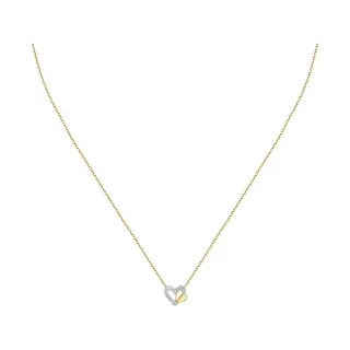 FAVS Kette 89149045