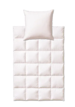 Betten-Set KIRA