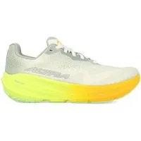 Altra Altra W Experience Flow 3 Damen Gray Laufschuh