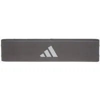 adidas Performance Trainingsband Adidas Training - Widerstandsbänder in untersch. Stärke, Farben, Sets